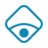Logo poLight