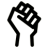 Logo PUNCH PUNK S.A. ZY-,10