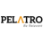 Logo PELATRO PLC LS-,025