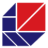 Logo Pharmaron Beijing