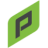 Logo PRUKSA HLGDS -NVDR- BA 1