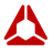 Logo Spire Global A