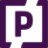 Logo PURPLEBRICKS GRP LS -,01