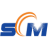 Logo PT SURYA CITRA MED. RP 10