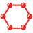 Logo QUAM GRAP