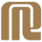 Logo Regal Hotels International