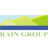 Logo RESOURCE ALAM INDON.RP 10
