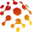 Logo RIEDEL RESOURCES LTD