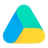 Logo RISMA SYSTEMS A/S DK -,10