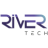 Logo RIVER TECH EO -,005