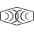 Logo RAYTELLIGENCE