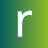 Logo REDCENTRIC PLCLS-,001