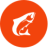 Logo PROXIMAR SEAFD NK-,10