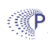 Logo PSYBIO THERAP. (SUB.VT.)