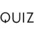Logo QUIZ PLC LS -,30