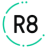 Logo Recreate