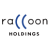 Logo RACCOON HOLDINGS INC.