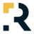 Logo RENERGEN LTD CDI/1:1