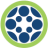 Logo RESONANCE HEALTH LTD