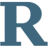 Logo Rex International