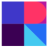 Logo ROSSLYN DATA TECHN.LS-025
