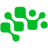 Logo RTW VENTURE FUND LTD