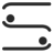 Logo SAFESTAY PLC LS -,01