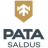 Logo Saldus mezrupnieci