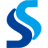 Logo Santen Pharmaceutical