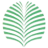 Logo Sawit Sumbermas Sarana Tbk