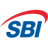 Logo SBI INSURCANCE GROUP