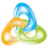 Logo Scandinavian ChemoTech