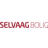 Logo Selvaag Bolig