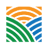 Logo Shanghai Dasheng Agri Finance