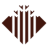 Logo SHEFFIELD RESOURCES LTD