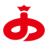 Logo SHEN HOLD ADR