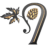 Logo SHEPHERD NEAME P. CONS.