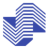 Logo Severfield Modular Solutions