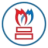 Logo Siamgas & Petrochemicals (Foreign)