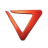 Logo Signaux Girod