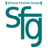 Logo Silvano Fashion Group