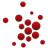 Logo Hemogenyx Pharmaceuticals