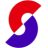 Logo SUPERLOOP LTD