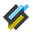 Logo STRATEGIC ELEMENTS LTD