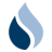 Logo Sound Energy