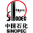 Logo SINC KANT ADR