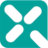 Logo SKINBIO THERAP LS-,01