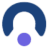 Logo SKITUDE HOLDING NK -,02