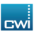 Logo CHINA WATER I.GR. HD-,10