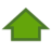 Logo Springfield Properties